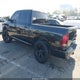 1C6RR7MT4FS732338 2015 Ram 1500 Sport auction photo thumbnail 3