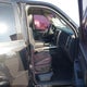 1C6RR7MT4FS732338 2015 Ram 1500 Sport auction photo thumbnail 5