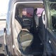 1C6RR7MT4FS732338 2015 Ram 1500 Sport auction photo thumbnail 8