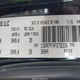 1C6RR7MT4FS732338 2015 Ram 1500 Sport auction photo thumbnail 9