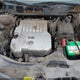 4T3ZK3BB8AU031186 2010 Toyota Venza Base V6 auction photo thumbnail 10