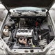 4T1BF28B22U230459 2002 Toyota Avalon Xls auction photo thumbnail 10