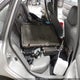 4T1BF28B22U230459 2002 Toyota Avalon Xls auction photo thumbnail 12