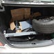 4T1BF28B22U230459 2002 Toyota Avalon Xls auction photo thumbnail 13