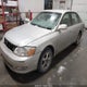 4T1BF28B22U230459 2002 Toyota Avalon Xls auction photo thumbnail 2