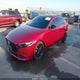 JM1BPBEYXM1324197 2021 Mazda Mazda3 2.5 Turbo Premium Plus auction photo thumbnail 2
