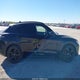 ZASPAKBN2N7D32009 2022 Alfa Romeo Stelvio Veloce Ti Awd auction photo thumbnail 13