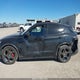 ZASPAKBN2N7D32009 2022 Alfa Romeo Stelvio Veloce Ti Awd auction photo thumbnail 14
