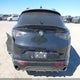 ZASPAKBN2N7D32009 2022 Alfa Romeo Stelvio Veloce Ti Awd auction photo thumbnail 16