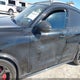 ZASPAKBN2N7D32009 2022 Alfa Romeo Stelvio Veloce Ti Awd auction photo thumbnail 17