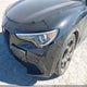 ZASPAKBN2N7D32009 2022 Alfa Romeo Stelvio Veloce Ti Awd auction photo thumbnail 18
