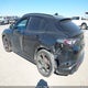ZASPAKBN2N7D32009 2022 Alfa Romeo Stelvio Veloce Ti Awd auction photo thumbnail 3