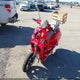 ZAPM459L265001323 2006 Vespa Gts 250 auction photo thumbnail 2