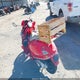 ZAPM459L265001323 2006 Vespa Gts 250 auction photo thumbnail 3