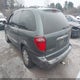 2C8GT64L44R535565 2004 Chrysler Town & Country Limited auction photo thumbnail 3