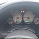 2C8GT64L44R535565 2004 Chrysler Town & Country Limited auction photo thumbnail 7