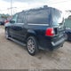5LMJJ3H54DEL03139 2013 Lincoln Navigator L auction photo thumbnail 3