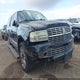 5LMJJ3H54DEL03139 2013 Lincoln Navigator L auction photo thumbnail 6