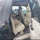 5LMJJ3H54DEL03139 2013 Lincoln Navigator L auction photo thumbnail 8