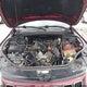 1C4RJEBGXGC464336 2016 Jeep Grand Cherokee Limited auction photo thumbnail 10