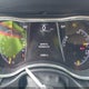 1C4RJEBGXGC464336 2016 Jeep Grand Cherokee Limited auction photo thumbnail 7