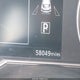 3N1CP5CUXKL529551 2019 Nissan Kicks Sv auction photo thumbnail 15
