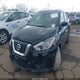 3N1CP5CUXKL529551 2019 Nissan Kicks Sv auction photo thumbnail 2