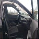 3N1CP5CUXKL529551 2019 Nissan Kicks Sv auction photo thumbnail 5