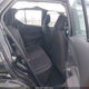 3N1CP5CUXKL529551 2019 Nissan Kicks Sv auction photo thumbnail 8