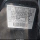 3N1CP5CUXKL529551 2019 Nissan Kicks Sv auction photo thumbnail 9