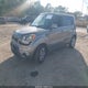 KNDJT2A57D7519738 2013 Kia Soul auction photo thumbnail 2