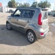 KNDJT2A57D7519738 2013 Kia Soul auction photo thumbnail 3