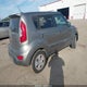 KNDJT2A57D7519738 2013 Kia Soul auction photo thumbnail 4