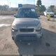 KNDJT2A57D7519738 2013 Kia Soul auction photo thumbnail 6