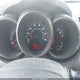 KNDJT2A57D7519738 2013 Kia Soul auction photo thumbnail 7