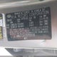 KNDJT2A57D7519738 2013 Kia Soul auction photo thumbnail 9