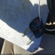 JHMCP26449C016436 2009 Honda Accord 2.4 Lx-P auction photo thumbnail 11