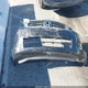 JHMCP26449C016436 2009 Honda Accord 2.4 Lx-P auction photo thumbnail 12