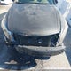 JHMCP26449C016436 2009 Honda Accord 2.4 Lx-P auction photo thumbnail 6