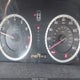 JHMCP26449C016436 2009 Honda Accord 2.4 Lx-P auction photo thumbnail 7