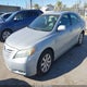 4T1BK46K47U005171 2007 Toyota Camry Xle V6 auction photo thumbnail 2