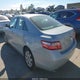 4T1BK46K47U005171 2007 Toyota Camry Xle V6 auction photo thumbnail 3