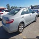 4T1BK46K47U005171 2007 Toyota Camry Xle V6 auction photo thumbnail 4