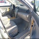 4T1BK46K47U005171 2007 Toyota Camry Xle V6 auction photo thumbnail 5