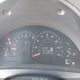 4T1BK46K47U005171 2007 Toyota Camry Xle V6 auction photo thumbnail 7