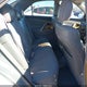 4T1BK46K47U005171 2007 Toyota Camry Xle V6 auction photo thumbnail 8