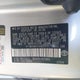 4T1BK46K47U005171 2007 Toyota Camry Xle V6 auction photo thumbnail 9