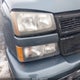 1GCGK13U67F139019 2007 Chevrolet Silverado 1500Hd Classic Lt1 auction photo thumbnail 20