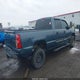 1GCGK13U67F139019 2007 Chevrolet Silverado 1500Hd Classic Lt1 auction photo thumbnail 4