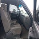 1GCGK13U67F139019 2007 Chevrolet Silverado 1500Hd Classic Lt1 auction photo thumbnail 5